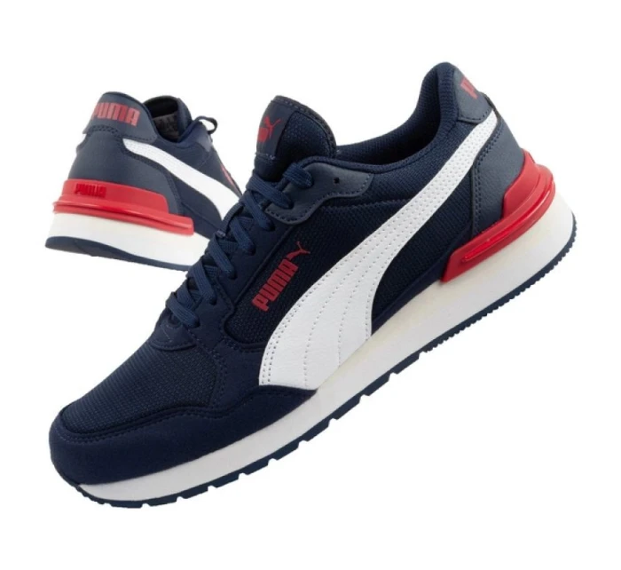 Boty Puma ST Runner v4 39966605 Boty Puma ST Runner v4 39966605