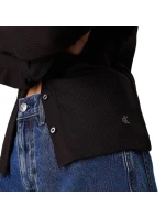 JEANS DÁMSKÝ SVETR S model 21473674 - Calvin Klein