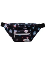 Herschel Seventeen Waist Bag 10017-05745 Black Jedna velikost