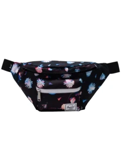 Waist Bag Black Jedna velikost model 21372901 - Herschel
