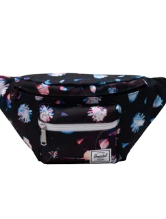Waist Bag Black Jedna velikost model 21372901 - Herschel