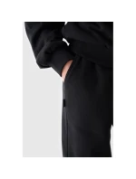 Dívčí tepláky Junior model 21432919 - 4F Dívčí tepláky Junior model 21432919 - 4F