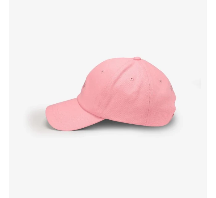 Kšiltovka Kubota růžová K25SS-501-001-28-1