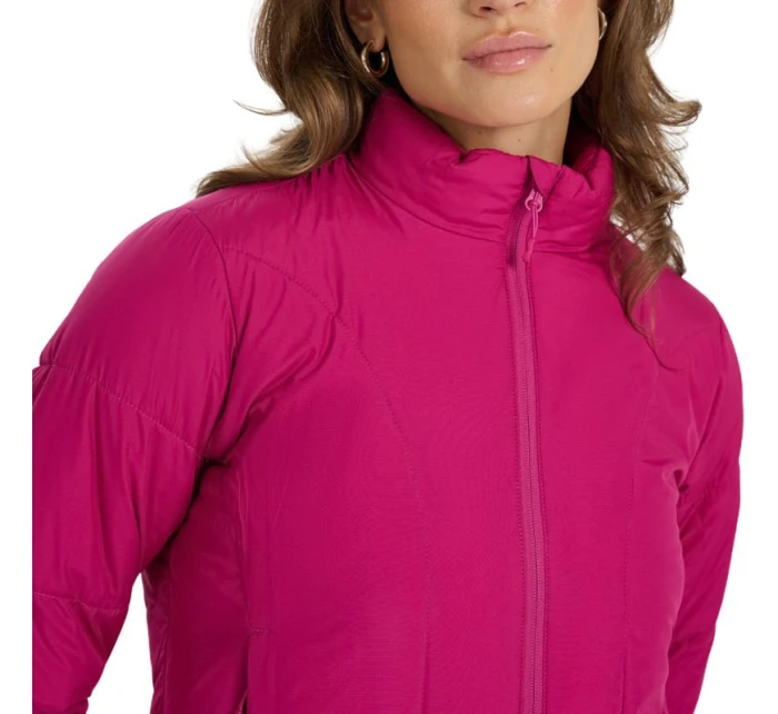 Bunda  W RAW25TDJA 55S model 21751889 - 4F