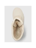 Dámské zimní sněhule inua s izolací primaloft 4F 4FRAW24FSBSF012-12S dámské Dámské zimní sněhule inua s izolací primaloft 4F 4FRAW24FSBSF012-12S dámské