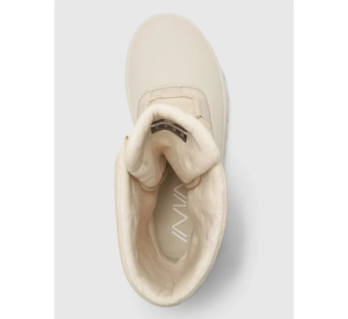 Dámské zimní sněhule inua s izolací primaloft 4F 4FRAW24FSBSF012-12S dámské Dámské zimní sněhule inua s izolací primaloft 4F 4FRAW24FSBSF012-12S dámské