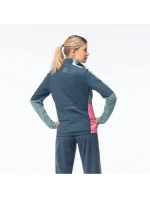 Dámská mikina model 21815989 WO'S - Elbrus