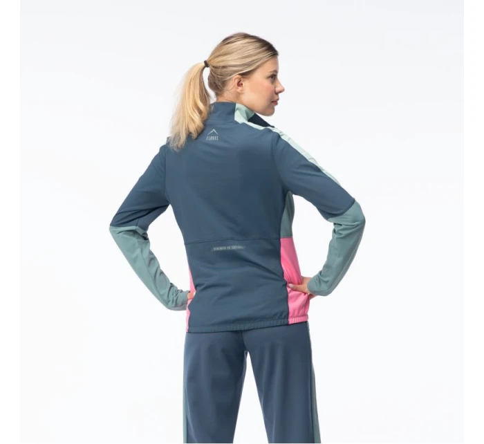 Dámská mikina model 21815989 WO'S - Elbrus