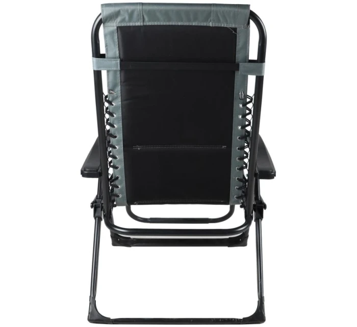 SKLÁDACÍ  ČERNÁ ŠEDÁ model 21826733