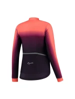 Rogelli dámská zimní bunda DREAM fialová XL