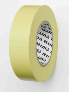 WTB TCS 28mm páska na ráfek volně ložené