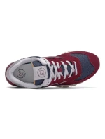 model 21926446 - New Balance model 21926446 - New Balance