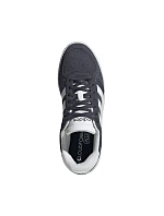 Adidas Breaknet Sleek dámské boty KI3145 dámské