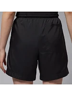 Plavecké šortky Air Jordan Poolside Shorts Black – HF9371-010 Plavecké šortky Air Jordan Poolside Shorts Black – HF9371-010
