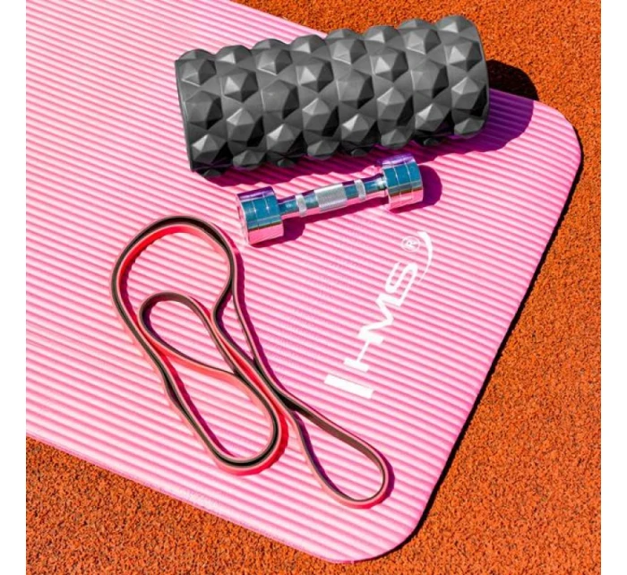 fitness  cm model 20974207 - HMS