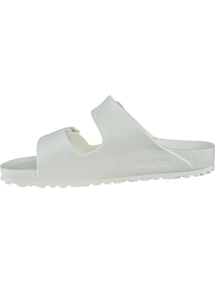 Dámské nazouváky Arizona W Eva model 20168924 Inny - Birkenstock Dámské nazouváky Arizona W Eva model 20168924 Inny - Birkenstock
