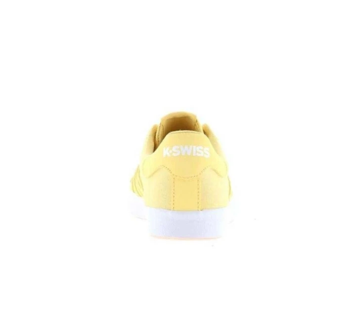 Dámské boty   T W model 16022149 - K- Swiss