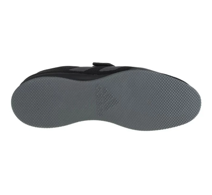 Dětský silový trénink II Junior FV6592 - Adidas