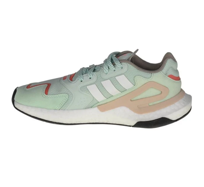 Dámské boty Day Jogger W model 21732544 - ADIDAS Dámské boty Day Jogger W model 21732544 - ADIDAS