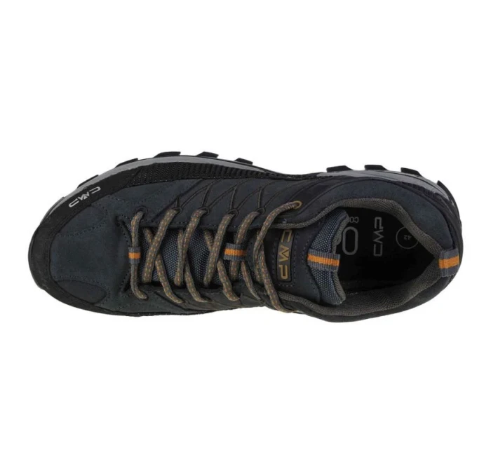 Boty Rigel Low M model 21340440 - CMP