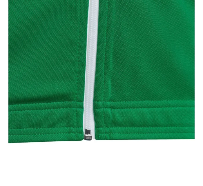 Entrada 22 Jr dětská mikina HI2138 - Adidas