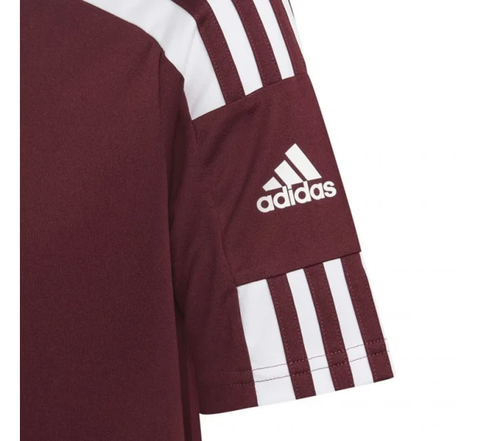 Mládežnické tričko Squadra 21 GN8090 - Adidas