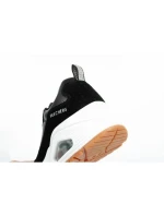 Skechers Uno-Solid Air W 155132/BLK dámské boty