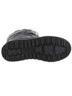 Dámské sněžnice Harma W 39Q4976-U911 - CMP