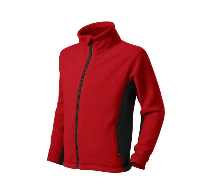 Frosty Jr fleece model 17996832 dětské - Malfini Frosty Jr fleece model 17996832 dětské - Malfini