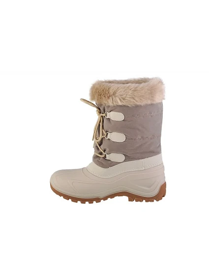 Dámská obuv Low W  model 20657600 - CMP