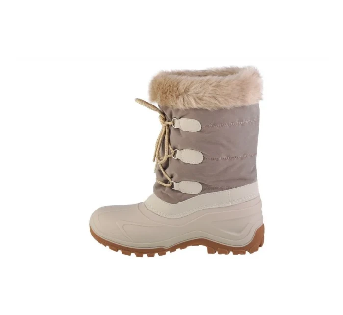 CMP Nietos Low W 3Q78956-P430 bota