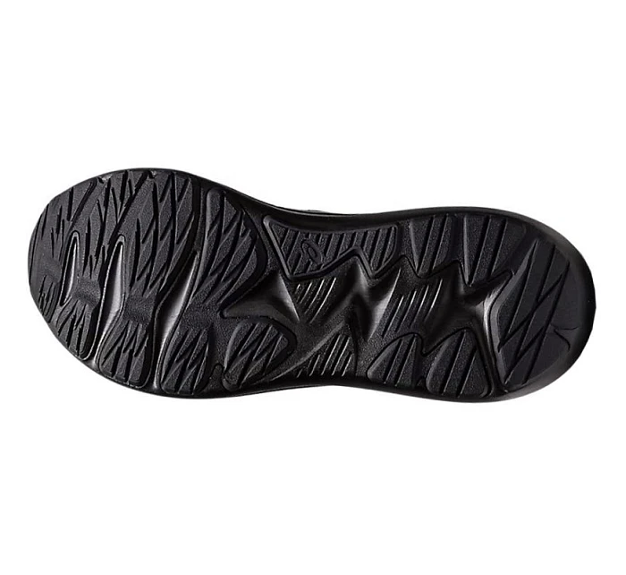 Asics Jolt 4 W 1012B421 001 dámské běžecké boty