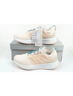 Dámské boty Duramo W GW4148 - Adidas