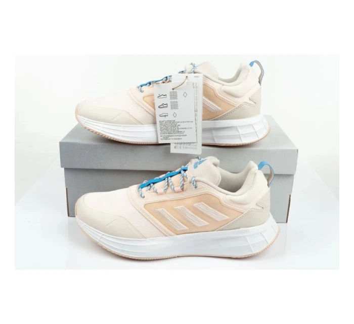 Dámské boty Duramo W GW4148 - Adidas