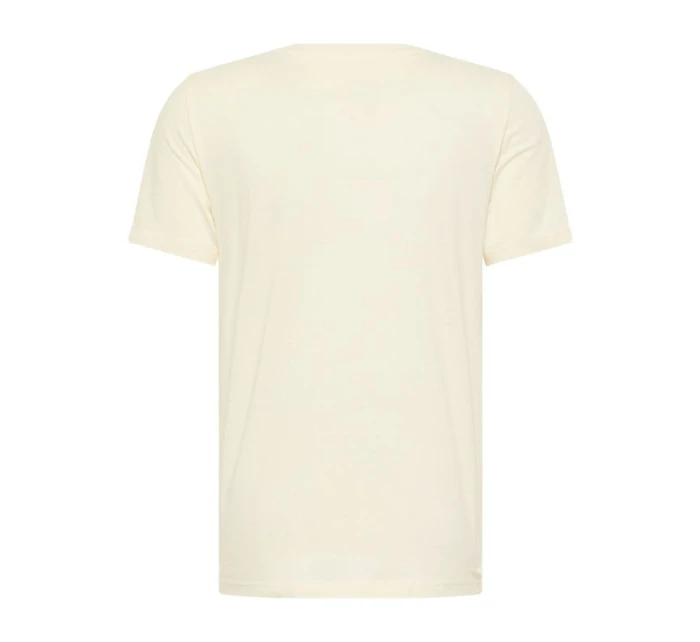 Tričko Alex C Print M model 18884509 - Mustang