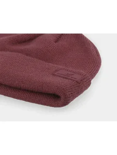 Zimní čepice model 18875202 - 4F