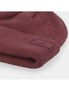 Zimní čepice model 18875202 - 4F