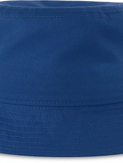 Bucket CottonS Klobouk model 22450123 royal - Atlantis Headwear