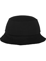Klobouk 55. black model 22478673 - Flexfit Klobouk 55. black model 22478673 - Flexfit
