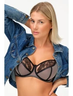 Azal Karen barva:černá Azal Karen barva:černá