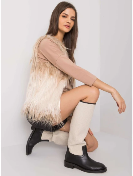Vesta YP KZ béžová model 21727673 - FPrice Vesta YP KZ béžová model 21727673 - FPrice