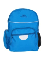 Dětský batoh Trespass Swagger Dětský batoh Trespass Swagger