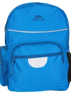 Dětský batoh Trespass Swagger