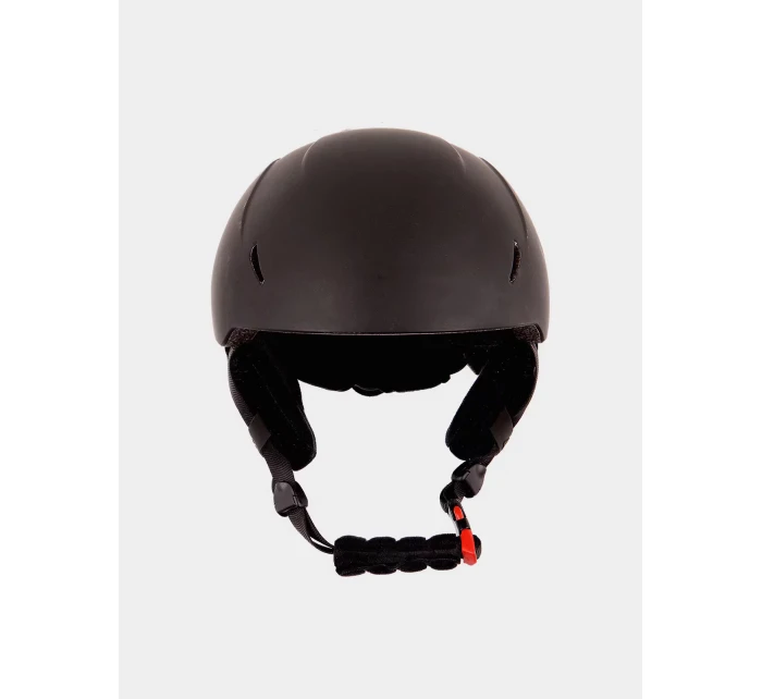 Dětská lyžařská helma 4F Dětská lyžařská helma 4F