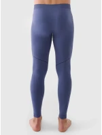 Pánské funkční legíny 4F Pánské funkční legíny 4F