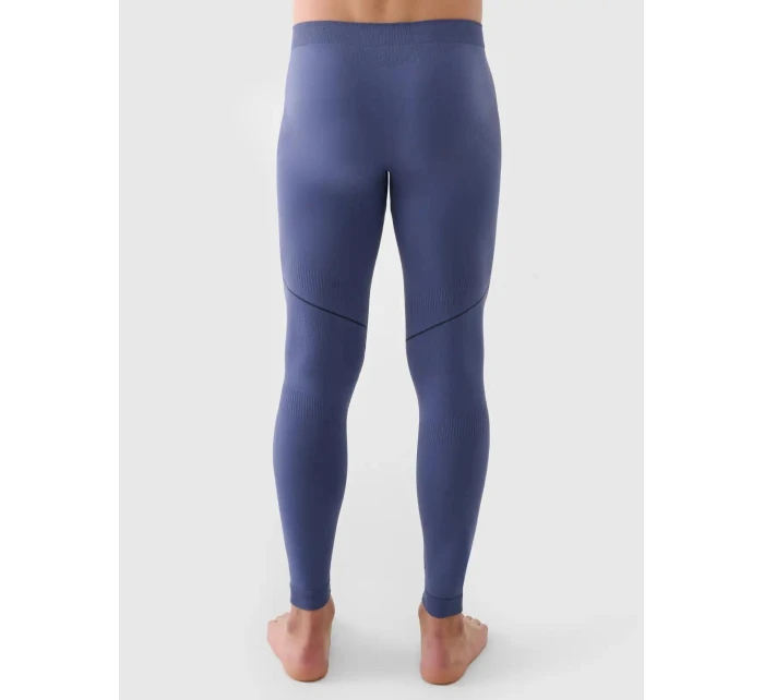 Pánské funkční legíny 4F Pánské funkční legíny 4F