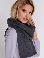 Dámská šála 02 - Kamea