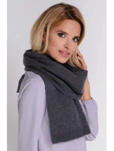 Dámská šála 02 - Kamea