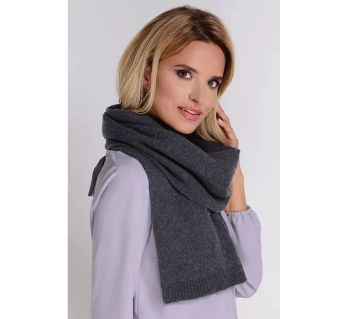 Dámská šála 02 - Kamea Dámská šála 02 - Kamea