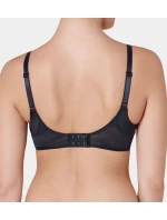 Podprsenka vyztužená Airy Sensation WP - Triumph Podprsenka vyztužená Airy Sensation WP - Triumph